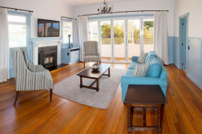 McDougall Cottage, Wanaka